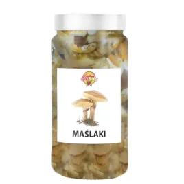 maslaki-marynowane-300ml