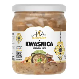 kwasnica-goralska-460g-zupa