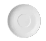 spodek-optima-hendi-o145-mm