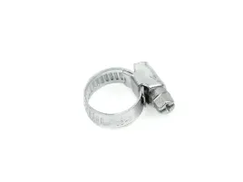 metalowa-opaska-obejma-zaciskowa-na-waz-8-12-mm