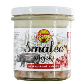 smalec-wiejski-ze-skwarkami-i-cebulka-300g