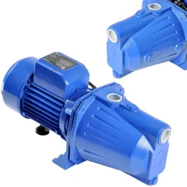 pompa-ogrodowa-do-wody-1100w-60l-min-hydroforowa