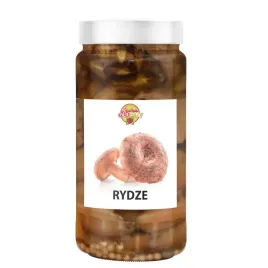 rydze-solone-720ml