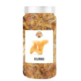 kurki-marynowane-300ml