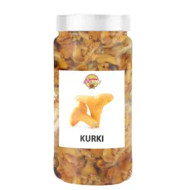 kurki-marynowane-300ml