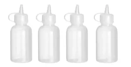 mini-dyspenser-do-sosow-zestaw-4-szt-hendi-005l-transparentny-o35x100mm