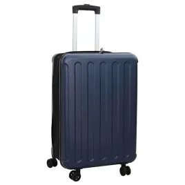 walizka-z-blokada-granatowy-43-x-27-x-66-cm-plastik-abs