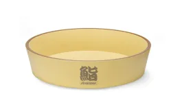 misa-hangiri-do-mieszania-ryzu-hasegawa-o480x-h-110mm