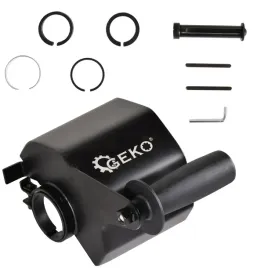 przystawka-do-szlifierki-satyniarka-tarcza-125mm