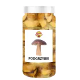 podgrzybki-marynowane-300ml