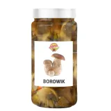 borowiki-marynowane-300ml
