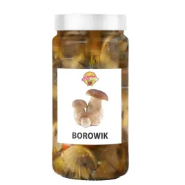 borowiki-marynowane-300ml