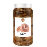 rydze-marynowane-300ml