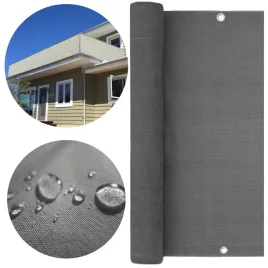 oslona-balkonowa-mata-na-taras-balkon-szara-90cm-x-5m