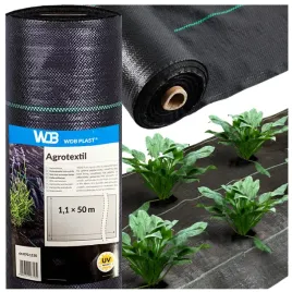 agrotkanina-agrowloknina-antychwastowa-11x50m-70g-m