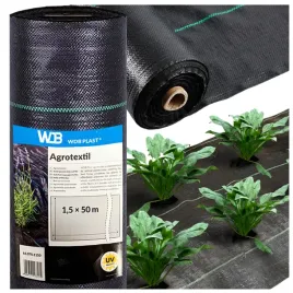 agrotkanina-agrowloknina-antychwastowa-15x50m-90g-m