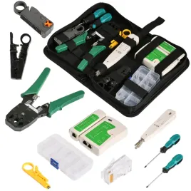 zestaw-narzedzi-sieciowych-rj45-tester-zaciskarka
