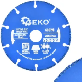 uniwersalna-tarcza-do-drewna-pvc-plyt-gk-125mm