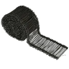oczkowy-drut-wiazalkowy-16mm-14cm-1000szt