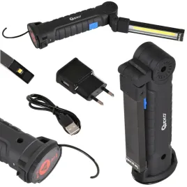 lampa-warsztatowa-led-cob-1200mah-skladana-latarka
