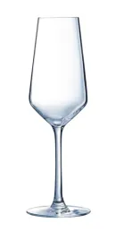 kieliszek-vina-juliette-do-szampana-arcoroc-230-ml-6-szt-o72x-h-218mm