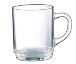 kubek-bock-arcoroc-250-ml-025l-6-szt-o68x-h-89mm