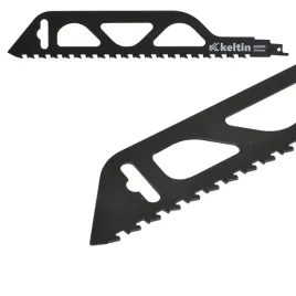 brzeszczot-do-pily-szablastej-gazobeton-305mm