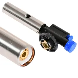 palnik-gazowy-lutowania-lutlampa-piezo-obrot-360