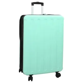 walizka-z-blokada-mietowy-50-x-30-x-76-cm-plastik-abs