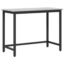 stol-szary-sonoma-80-x-50-x-765-cm-drewno-inzynieryjne-i-stal