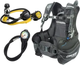zestaw-do-nurkowania-cressi-start-int-standard-m-bcd-regulator-set