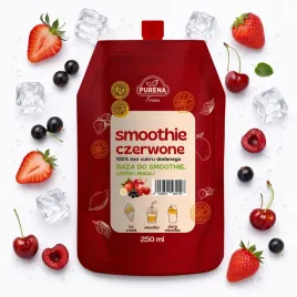 smoothie-czerwone-100percent-owocow-baza-do-lodow-purena-250-ml-5-porcji