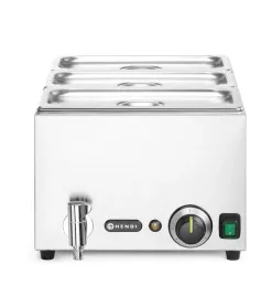 zestaw-bemar-hendi-ranger-z-kranem-spustowym-3x-gn-1-3-1000w