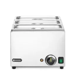 zestaw-bemar-hendi-ranger-plus-3x-gn-1-3-z-pokrywka-1000w