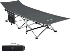 lozko-turystyczne-kempingowe-zestaw-pokrowiec-king-camp-comfort-190-cm