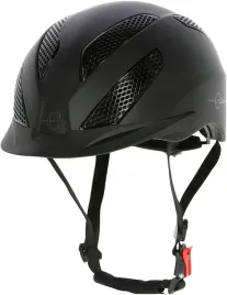 kask-jezdziecki-covaliero-exite-52-56-cm-czarny