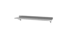 polka-wiszaca-z-2-konsolami-hendi-1200x300x250-mm-1200x300x-h-250mm