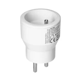 zestaw-bezprzewodowych-gniazd-mini-sterowanych-pilotem-1-1-2300w