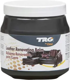balsam-do-renowacji-skory-trg-leather-renovating-balm-319-grey-300-ml