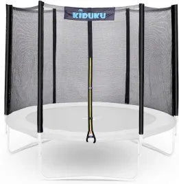 siatka-zabezpieczajaca-do-trampoliny-kiduku-305-cm