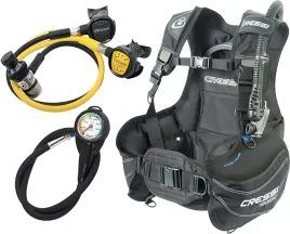 zestaw-do-nurkowania-kamizelka-cressi-start-octopus-compact-m