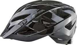 alpina-kask-rowerowy-panoma-classic-czarny-m-l-56-59