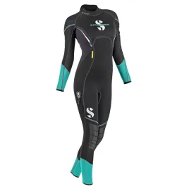 pianka-neoprenowa-kombinezon-scubapro-sport-3-0-damski-m
