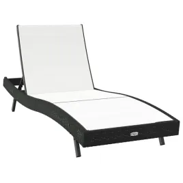 lezak-czarny-i-bialy-197-x-70-x-82-cm-polirattan