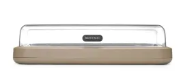 witrynka-chlodzaca-uniq-hendign-1-1-bezowy-593x389x-h-147mm