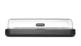 witrynka-chlodzaca-uniq-hendign-1-1-593x389x-h-147mm