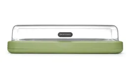 witrynka-chlodzaca-uniq-hendign-1-1-zielony-593x389x-h-147mm