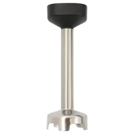 dodatkowe-ramie-miksujace-ma-12-do-miksera-recznego-xm-12-sammic-l-223mm