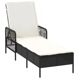lezak-czarny-i-kremowo-bialy-55-x-200-x-92-cm-polirattan