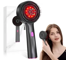 masazer-do-skory-glowy-i-wlosow-huanglnoyi
